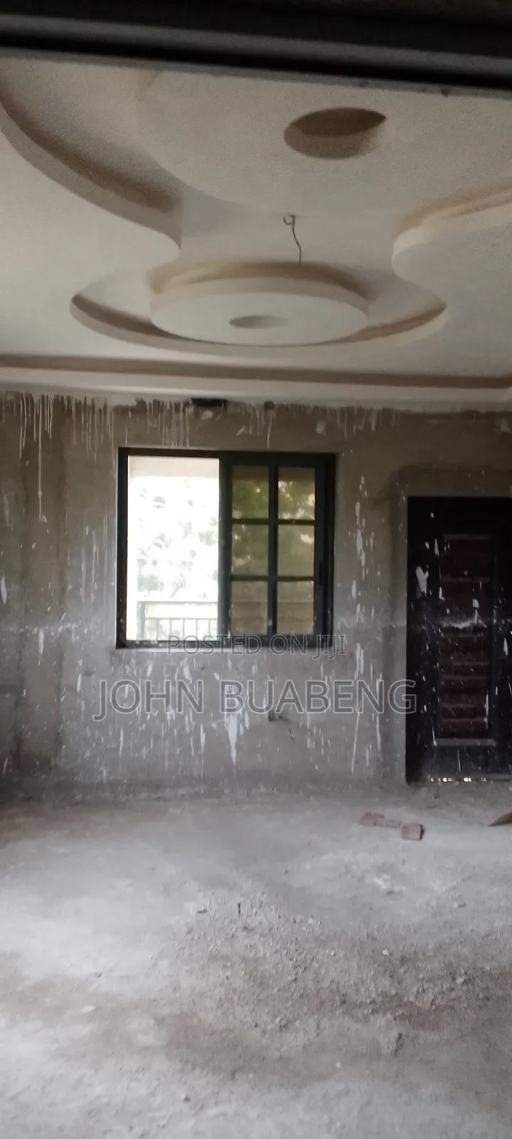 7bdrm House in Millennium City for sale