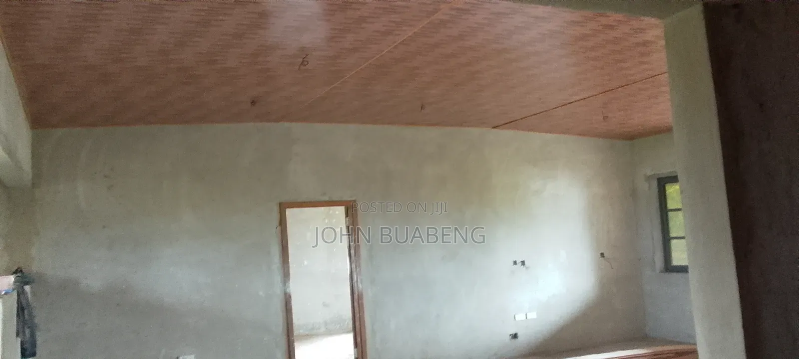 7bdrm House in Millennium City for sale