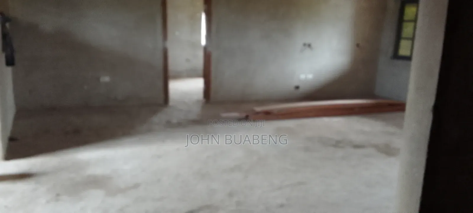 7bdrm House in Millennium City for sale