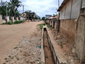 1 Half Plots at Ofankor Asofan for Sale