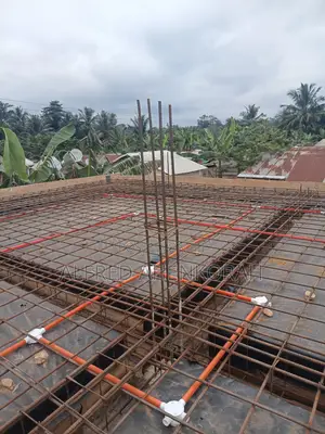 Dstv,TV Installation, CCTV Camera and Electric Fence, House Wiring