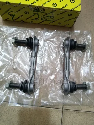 Premium Suspensia Ford Edge and Lincoln Stabilizer Bar Link From USA.