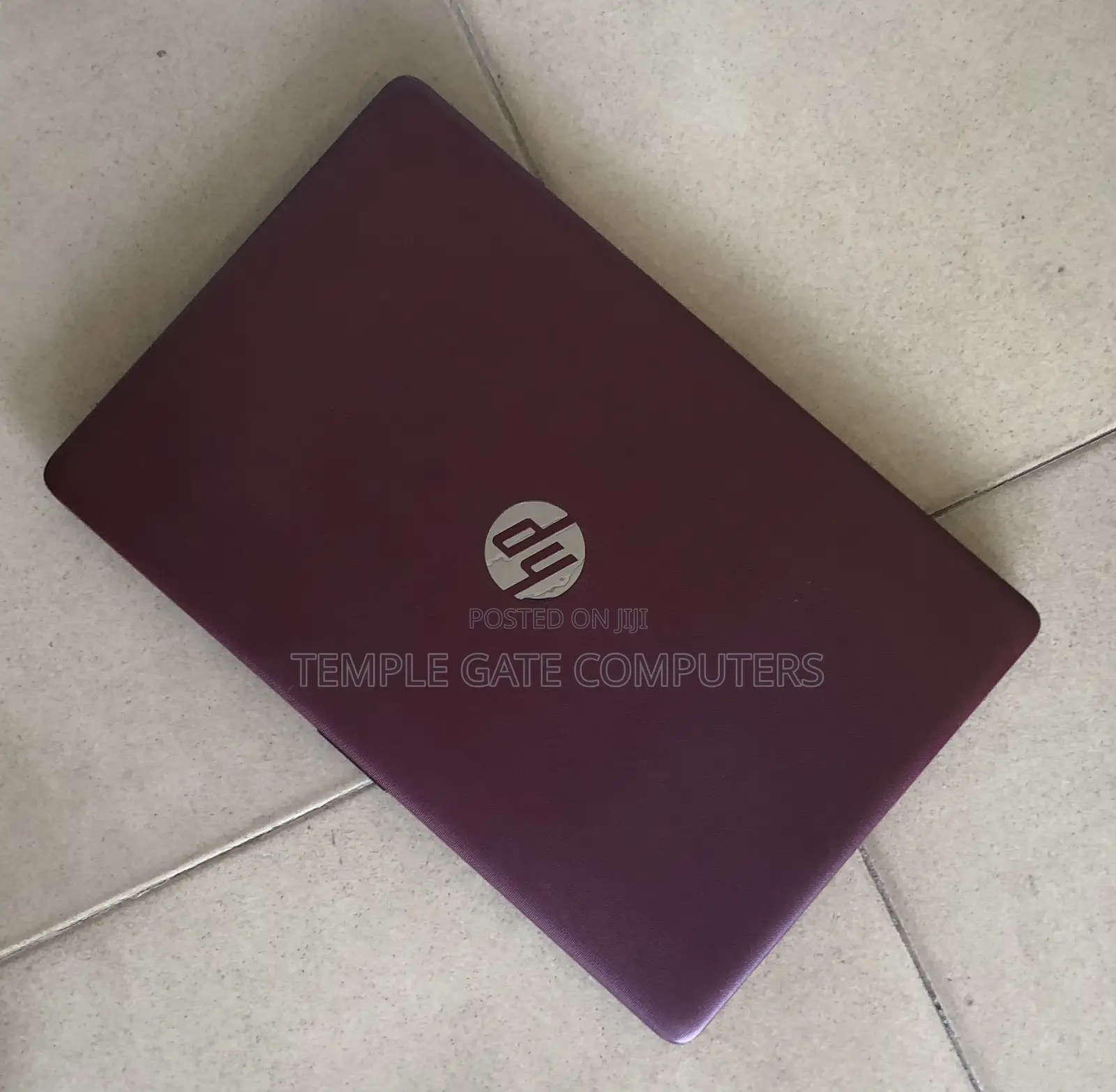 Laptop HP 15 4GB AMD SSD 128GB