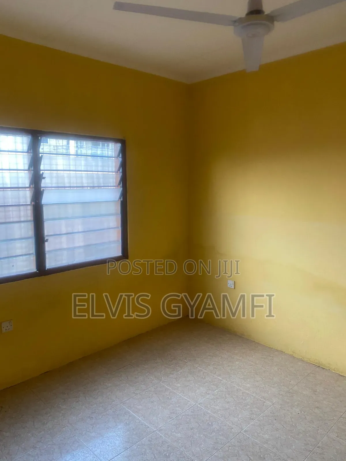 2bdrm House in Housing Down for rent