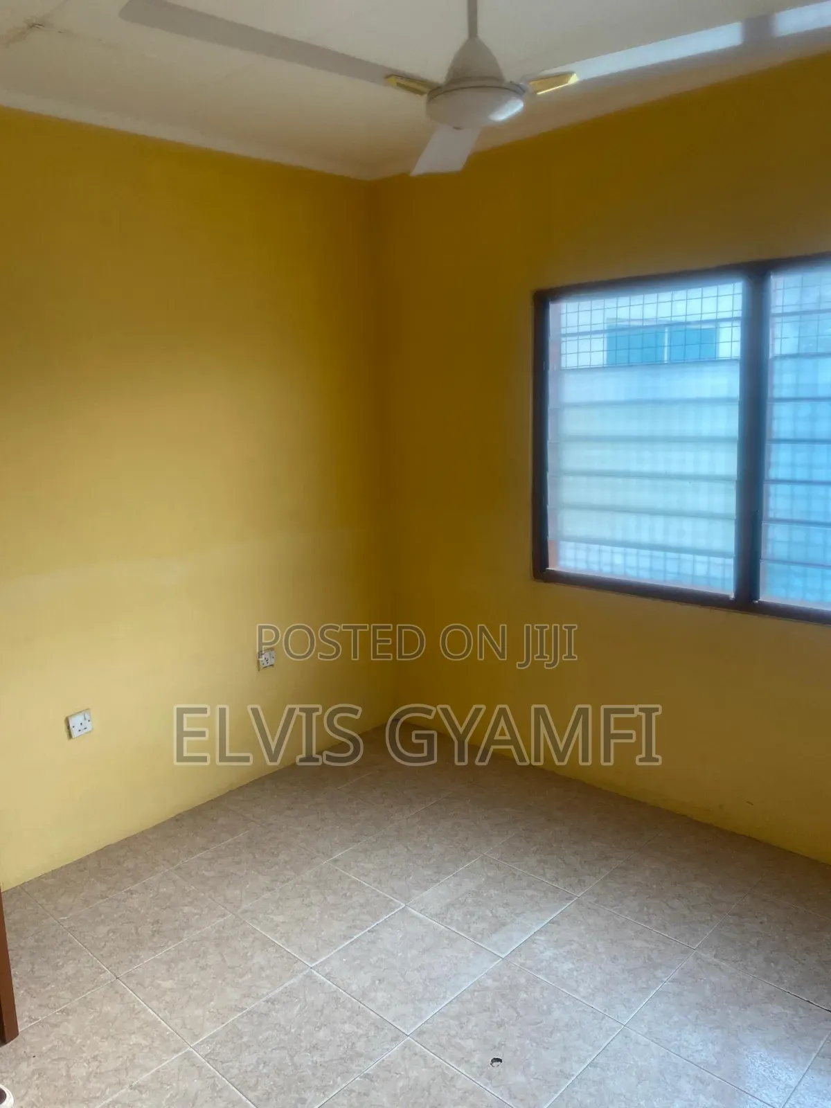 2bdrm House in Housing Down for rent