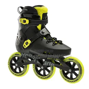 Adults Inline Skate