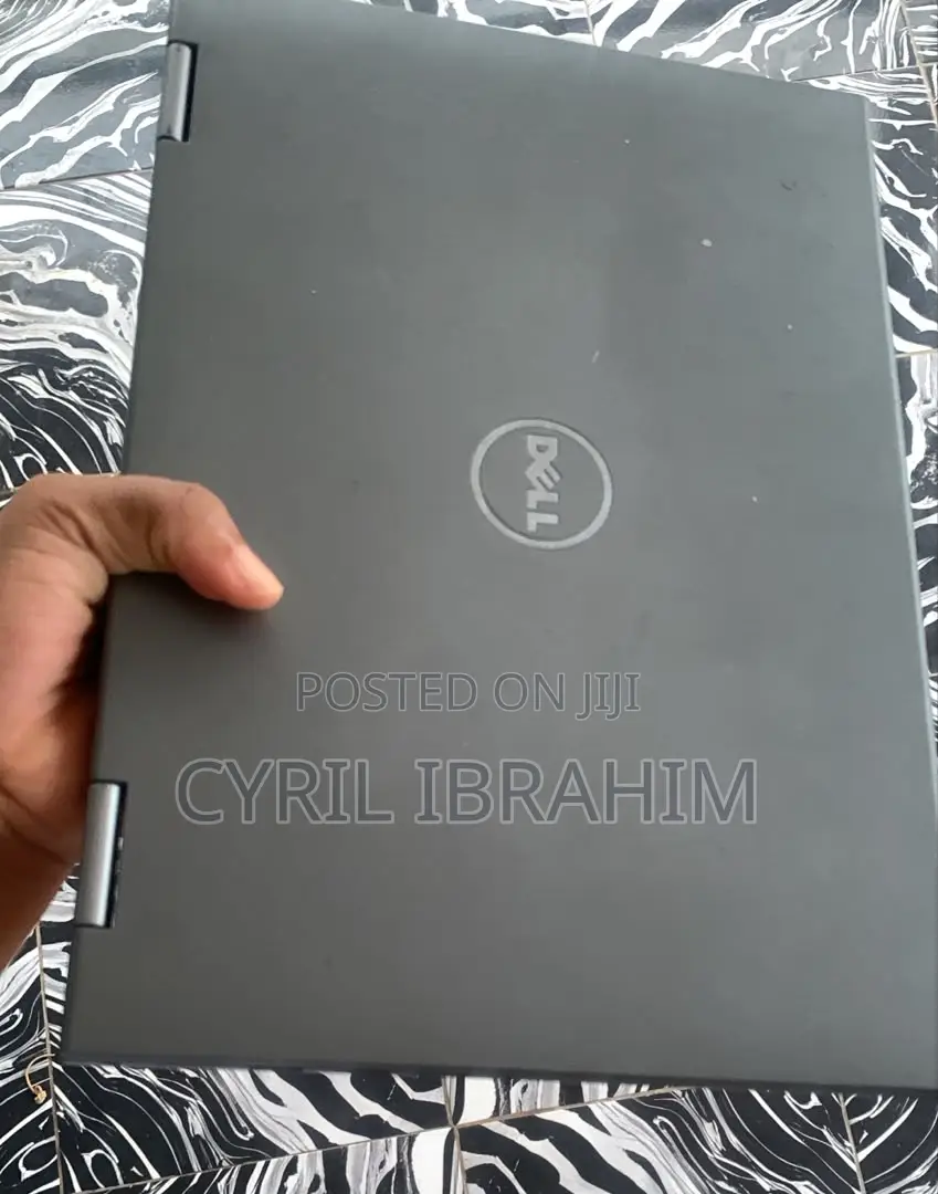 Laptop Dell Inspiron 13 1318 8GB Intel Core i7 HDD 256GB