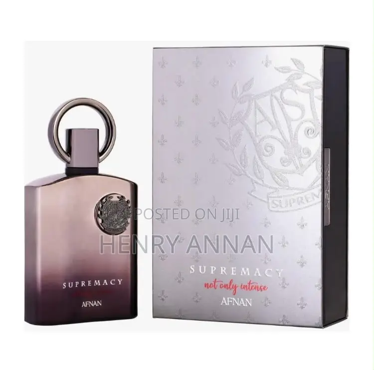 Affordable Sweet Romantic Perfume Straight From Abroad