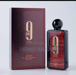 Affordable Sweet Romantic Perfume Straight From Abroad