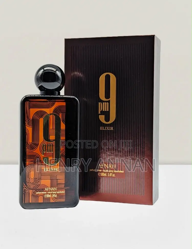 Affordable Sweet Romantic Perfume Straight From Abroad