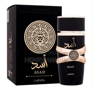 Affordable Sweet Romantic Perfume Straight From Abroad
