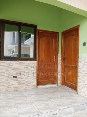 1bdrm Apartment in Mighty Homes, Kasoa for rent
