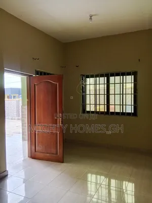 1bdrm Apartment in Mighty Homes, Kasoa for rent