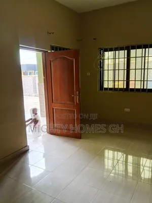 1bdrm Apartment in Mighty Homes, Kasoa for rent