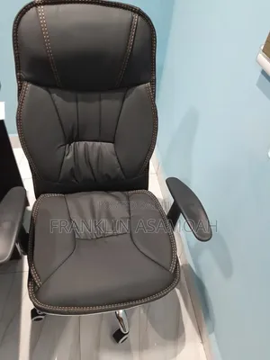 Home and Office Chairs