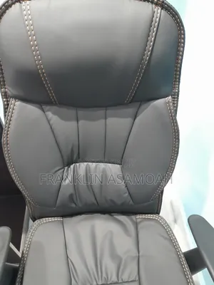 Home and Office Chairs