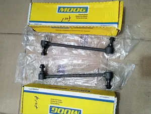 Genuine MOOG Ford Transit Stabilizer Bar Link Imported From USA
