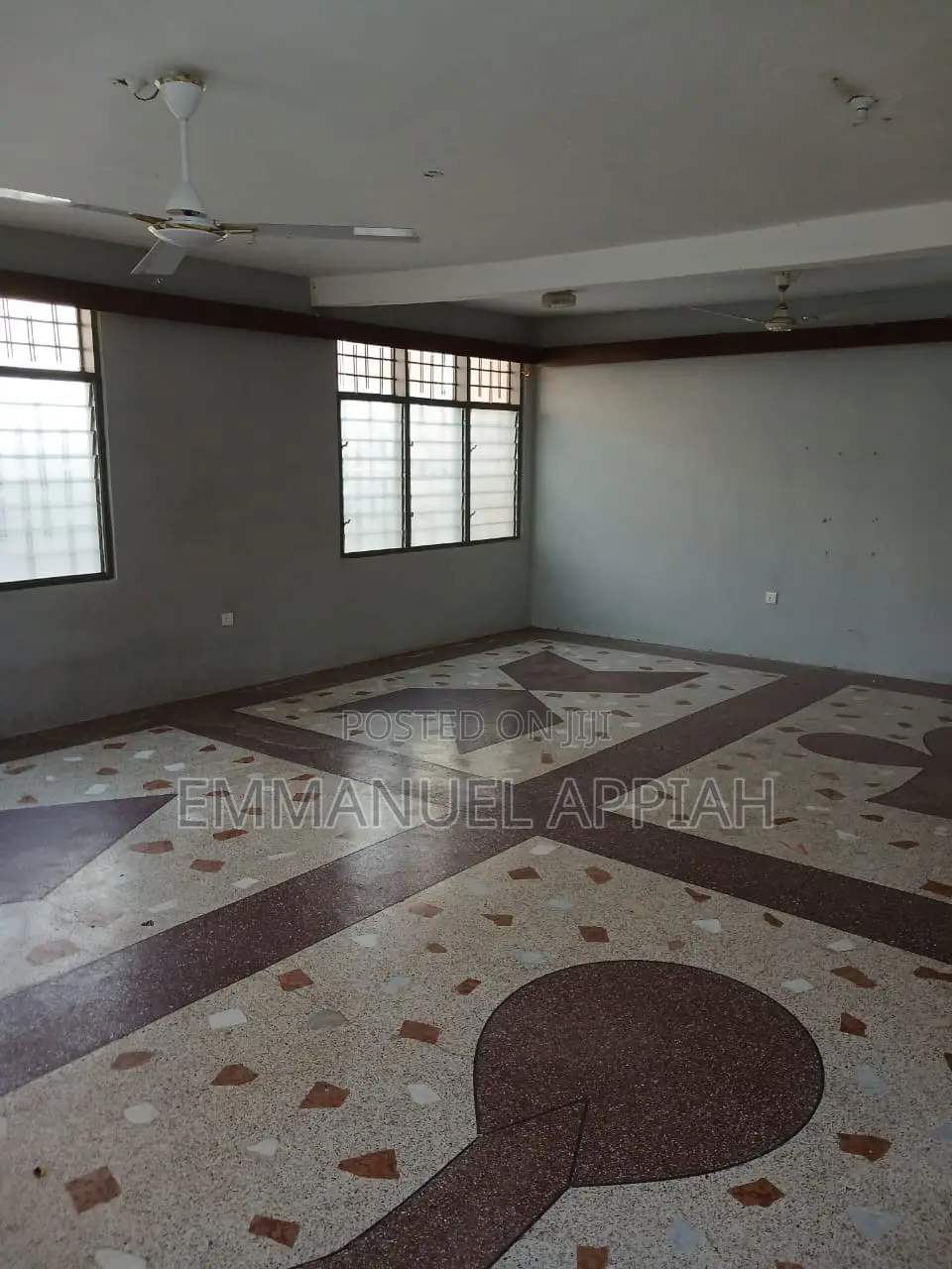 4bdrm Apartment in Awoshei, Awoshie for rent