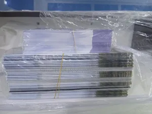 Flyer Printing
