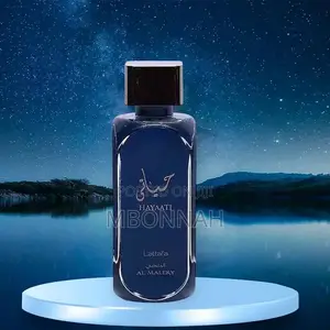 We Sell Quality Perfumes