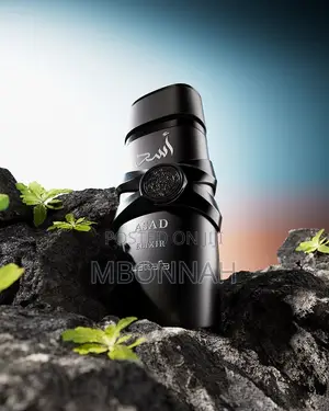 We Sell Quality Perfumes