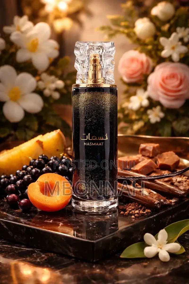 We Sell Quality Perfumes