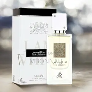 We Sell Quality Perfumes
