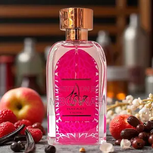We Sell Quality Perfumes