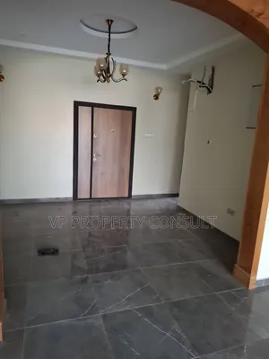3bdrm Apartment in Kanda for rent