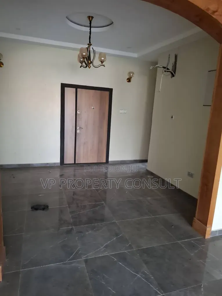 3bdrm Apartment in Kanda for rent