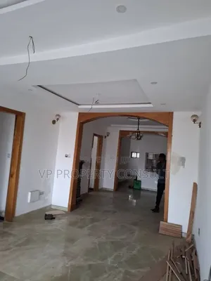 3bdrm Apartment in Kanda for rent