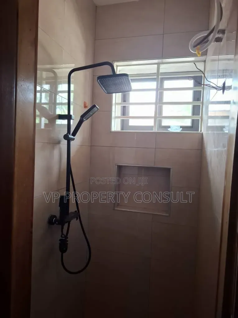 3bdrm Apartment in Kanda for rent