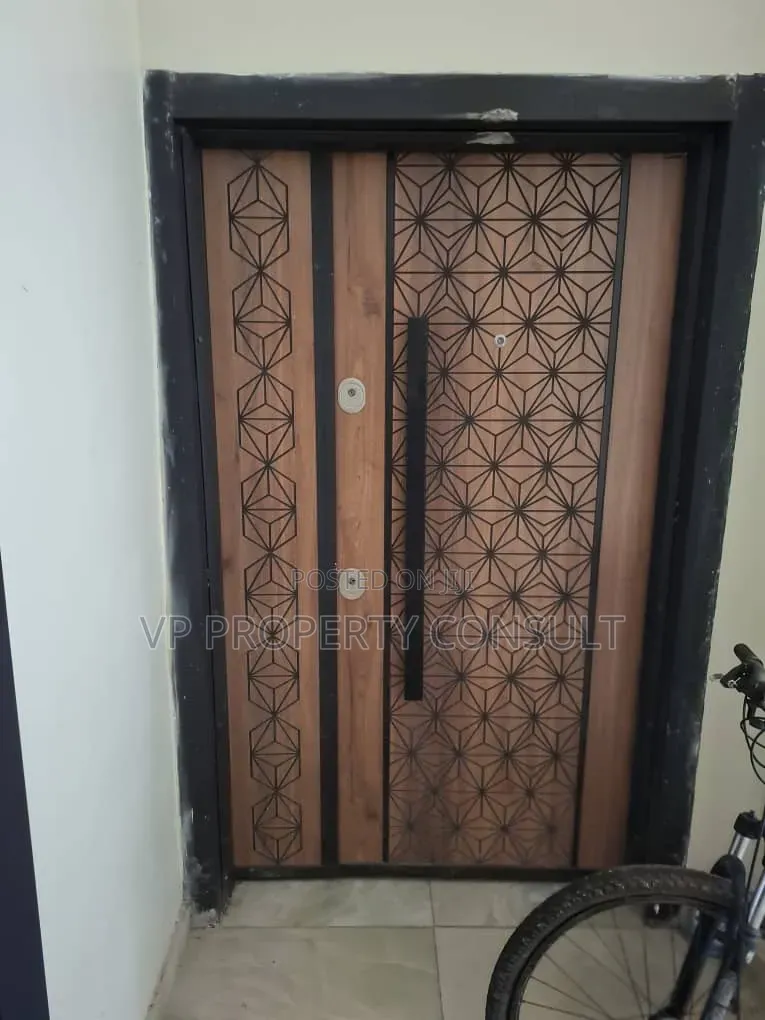3bdrm Apartment in Kanda for rent