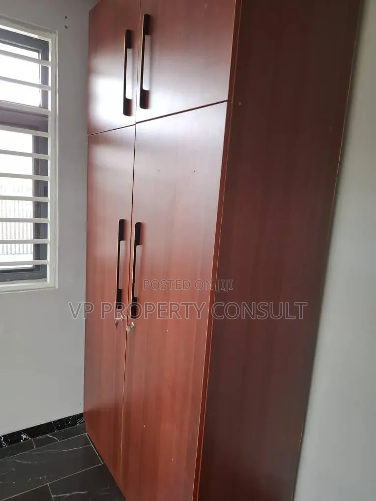 3bdrm Apartment in Kanda for rent