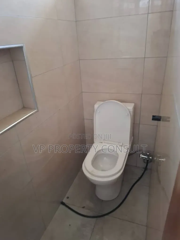 3bdrm Apartment in Kanda for rent