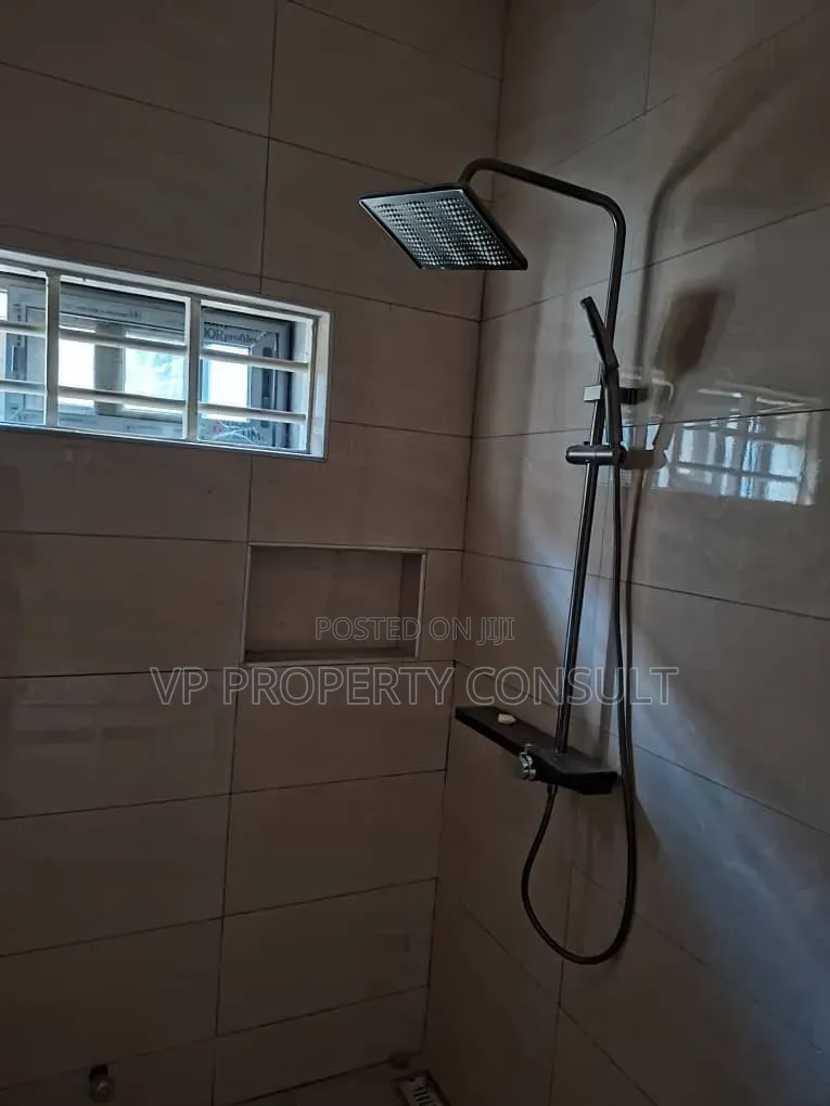 3bdrm Apartment in Kanda for rent