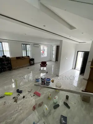 4bdrm House in Unique Key Agency, East Legon for sale