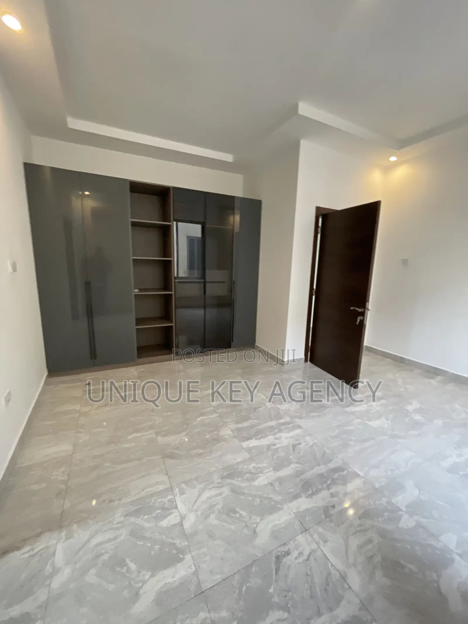 4bdrm House in Unique Key Agency, East Legon for sale