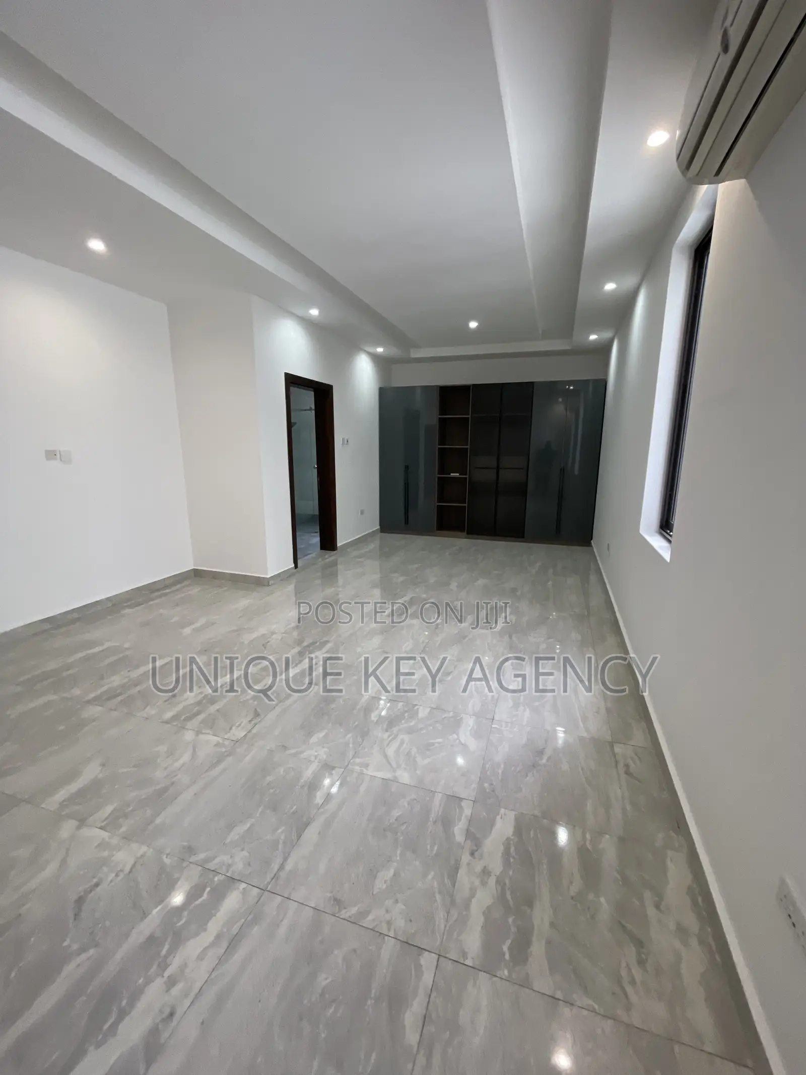 4bdrm House in Unique Key Agency, East Legon for sale