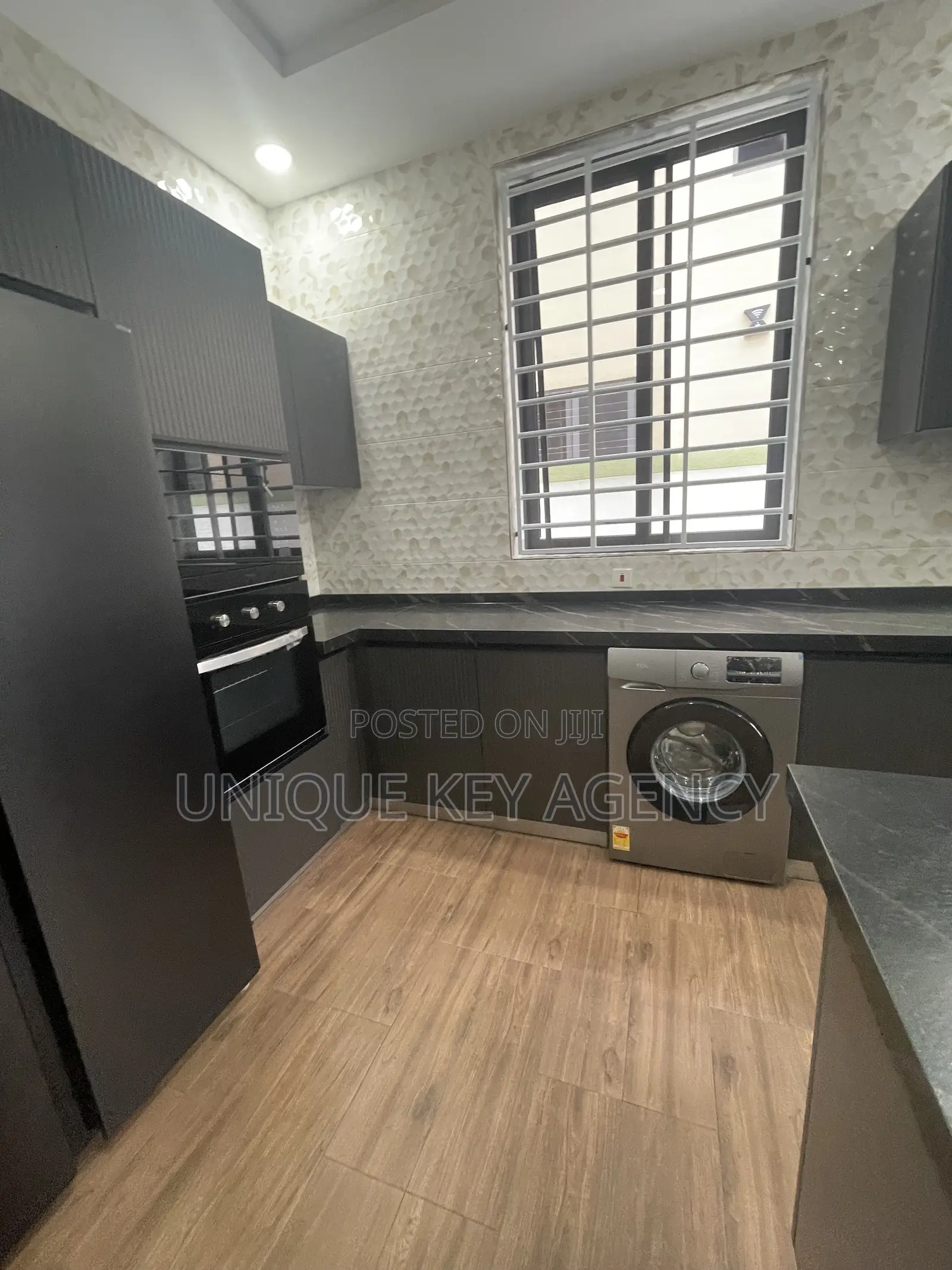 4bdrm House in Unique Key Agency, East Legon for sale