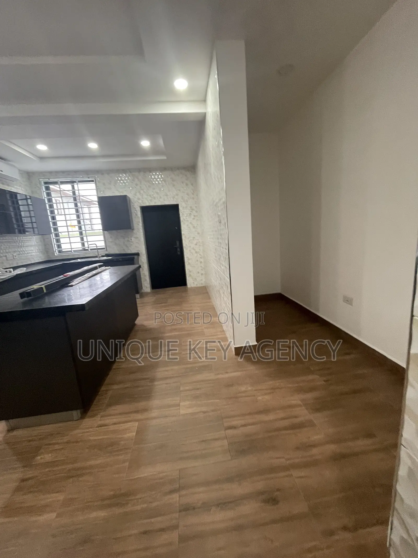 4bdrm House in Unique Key Agency, East Legon for sale