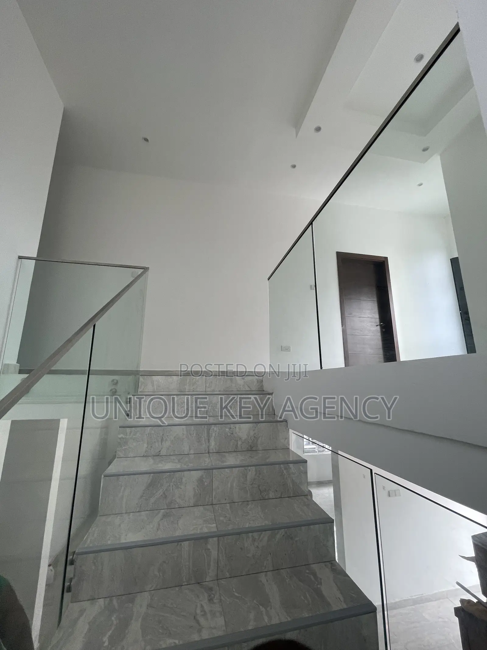 4bdrm House in Unique Key Agency, East Legon for sale