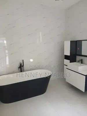 1bdrm Apartment in Wetsleek, Abrantie for rent