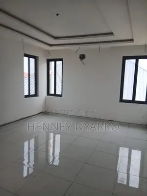 1bdrm Apartment in Wetsleek, Abrantie for rent