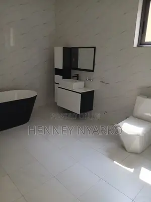 1bdrm Apartment in Wetsleek, Abrantie for rent