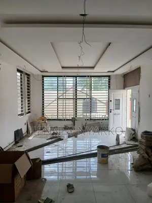 1bdrm Apartment in Wetsleek, Abrantie for rent