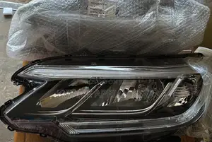 CRV “2015,2016” Headlight Pair
