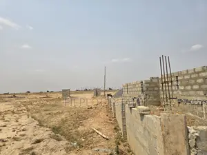Starter Investment at Tsopoli — Half Plot (70x50ft)