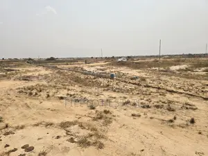 Starter Investment at Tsopoli — Half Plot (70x50ft)