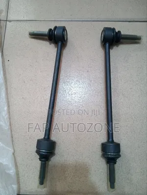 Premium API Ford F150 / Raptor Stabilizer Bar Link From USA